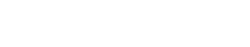 Logo_f